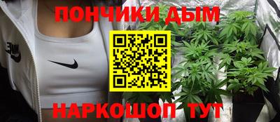 СК Лесосибирск