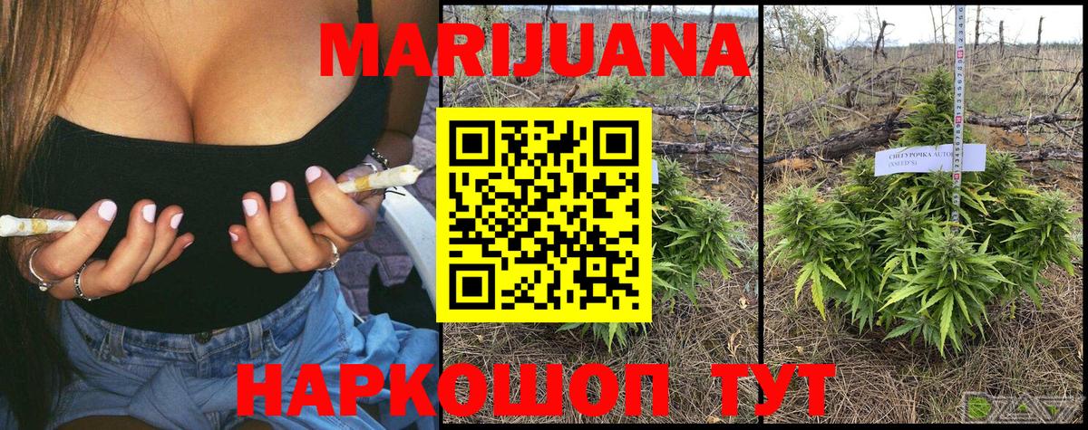 Бошки марихуана White Widow  Марихуана конопля  Вход с VPN  МАРИХУАНА Amnesia  Барабинск 